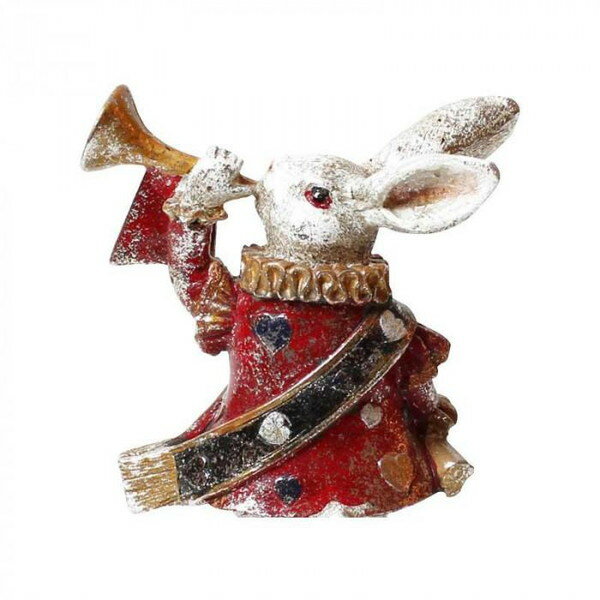 置物 置き物 オブジェ インテリア オーナメント おしゃれ かわいい 北欧 玄関 家 エレガント 可愛い 飾り 高級感 人気 プレゼントのサムネイル