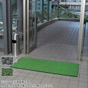 泥落とし マット 泥除けマット 屋外 ドアマット 玄関マット 玄関 おしゃれ 薄型 滑り止め 業務用 泥落とし玄関マット 泥落としマット