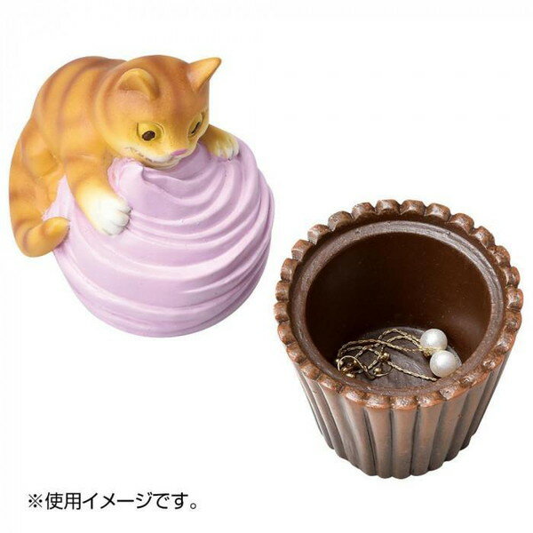 ジュエリーボックス アンティーク おしゃれ 可愛い 大容量 ネックレス ピアス リング 指輪 軽量 アクセサリーケース ジュエリーケース 小物入れ アクセサリー...