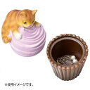 ジュエリーボックス アンティーク おしゃれ 可愛い 大容量 ネックレス ピアス リング 指輪 軽量 アクセサリーケース ジュエリーケース 小物入れ アクセサリー...