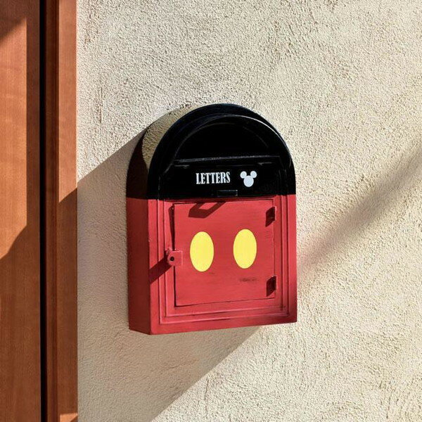 ポスト 郵便 郵便ポスト 郵便受け 安い おしゃれ 北欧 レトロ アンティーク モダン 玄関 屋外用 設置 壁掛け 壁面取付 新聞受け メールボックス