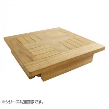テーブル 天板 天板のみ 天然木 単品 diy 男前インテリア ダイニングテーブル センターテーブル ローテーブル 1
