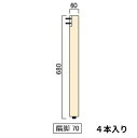 組み合わせ自由のコンビネーションテーブルの扇脚です。※テーブル全体の高さ=脚の高さ+天板厚25mmとなります。(例/脚40(H380)+天板厚25mm=テーブル全体の高さH405)※表示価格は4品セットの価格です。※組立はお客様ご自身で行って下さい。※組立の際、スパナ又は、ペンチが必要となります。お客様ご自身にてご用意ください。※脚底のアジャスターにより、高さの調整ができます。サイズW60×H680mm個装サイズ：60×50×50cm重量個装重量：3000g素材・材質チーク仕様色:無塗装付属品脚底アジャスター生産国インドネシアお部屋のテイストに合わせた家具選びラグジュアリー カジュアル 北欧 ノルディック 西海岸 グランジ なかっこいい系テイストや レトロ フェミニン ヴィンテージ ビンテージ モダン シンプル フレンチ カントリー アンティーク エレガンス ガーリー ミッドセンチュリー ポップ などの可愛くキュートなお部屋作りに合う家具を提供しております。また、 スタイリッシュ cafe風 カフェ ヨーロッパ クール 北欧家具 デザイナーズ アジアン エスニック 姫系 イタリア イタリアン ヨーロピアン などの店内家具なども多数取り扱いしております。更に、 和 和室 都会的 モノトーン アーバン エレガント クラシック 優雅 グラマラス 英国風 シック 王室 貴族 フレンチ 南仏 アメリカン 英国 リゾート ベーシック アーバンモダン モダンリビング クラシカル 小悪魔 ヨーロッパ風 な伝統や暖かさを取り入れた家具や プリンセス系 プリンセス セレブ 姫家具 白家具 シャビー おしゃれ お洒落 かわいい 和風 Clear クリア 男前インテリア ロココ調 インダストリアル DIY リメイク風 バスロールサイン ユーズド風 男前家具 などのクールな家具まで幅広くご用意しております。→テイストで探す新生活や贈り物、ビジネスシーンにこれから新しく生活を始める方や新居お引越しの方など 新生活 ワンルーム ひとり暮らし 1R 1K ふたり暮らし ファミリータイプ 一人暮らし ファミリー 二人暮らし ホテル リラックス 家庭用 引っ越し 結婚 新婚 デザイン お一人様 おすすめ 通販 アウトドア リビング 書斎 人気 様々なお部屋作りに対応できる家具をご用意してます！また、恋人 友人 レディース メンズ ギフト 母の日 父の日 出産祝い 可愛い 子供 ジュニア 父の日 母の日 ベビー 小学生 女性 大人 記念 女の子 プレゼント 男の子 内祝い 誕生日 マタニティ 男性 セクシー ペア 赤ちゃん 初節句 などの大切な方やご家族、お祝いごとのプレゼント・ギフトとしてもオススメしております！快適なオフィス作りやショールーム モデルルーム 業務用 店舗 什器 ビジネス オフィス インテリア などのビジネス利用も可能です！春 春夏 秋 冬 夏 オールシーズン 使える家具や 防災 地震 地震対策 転倒防止 耐震 用の家具も提供しております！→用途で探す 店長の一言 当店は生活を豊かにする収納・ベッド・ソファなどの家具、寝具・カーテン・ラグなど様々なスタイルのインテリアをお 安い 特価 にて品数豊富に取り揃えております。送料無料(一部地域を除く)・後払い(5万円以下対象)にも対応しており安心して 激安 価格でお買い物が出来るように努めております。商品のお問い合わせやご要望等もお気軽にご相談くださいませ。fk094igrjs同じ傾向の商品→傾向で探すこちらの商品をご覧いただいているお客様に ダイニングセット 食卓セット ダイニングテーブル ダイニングテーブルセット ダイニング ベンチ ダイニングベンチ リビングテーブル バタテーブル 丸テーブル ダイニングチェア こたつ 食卓テーブル 食卓テーブルセット などの様々なタイプの商品や 食卓椅子 ハイカウンター バーカウンター カウンターテーブル ダイニングコタツ ダイニングチェアー チェア いす 椅子 回転チェア こたつ コタツ 伸長式ダイニングテーブル ダイニングソファー などからお探しいただいております！商品選びのご参考にご活用ください！テイスト→テイストで探す 現在のお部屋のテイストに合わせて カントリー 180 ガラス 150 肘付き 伸長式 引き出し 回転 撥水 伸縮 セット 子供用 2脚 北欧 折りたたみ 子供 収納 90 デンマーク アームチェア 丸 カウンター 90cm 昇降 幅140 などのお部屋作りに合う家具を提供しております。 用途→用途で探す 毎日を快適にお過ごしいただくために 食卓 3点セット 三点セット 3点 3人掛け 3人用 4点セット 四点セット 4点 4人掛け 4人用 5点セット 五点セット 5点 5人掛け 5人用 6点セット 六点セット 6点 6人掛け 6人用 7点セット 七点セット 7点 7人掛け 7人用 リビング 2人用 など目的にあった家具選びをオススメします！ 材質・その他→材質で探す 形状や種類だけでなく 無垢 木製 木 長方形 丸型 などの材質や素材からこだわることでワンランク上のお部屋作りを！