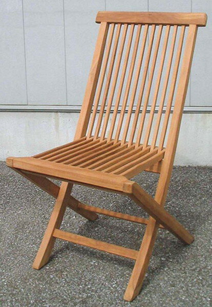 ガーデンチェア おしゃれ 椅子 デッキ チェア 屋外 玄関 カフェ テラス ガーデン 庭 ベランダ バルコニー ダイニング 公園 野外 アウトドア キャンプ