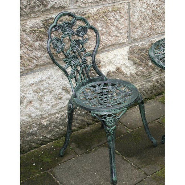 ガーデンチェア おしゃれ 椅子 デッキ チェア 屋外 玄関 カフェ テラス ガーデン 庭 ベランダ バルコニー ダイニング 公園 野外 アウトドア キャンプ