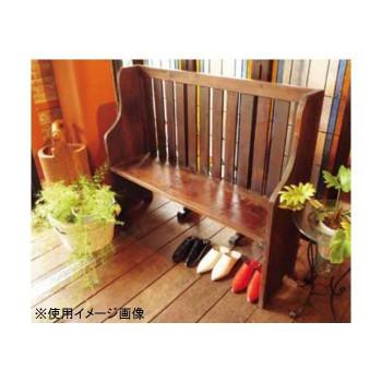 玄関 ベンチ ダイニングベンチ ダイニングチェア 椅子 長椅子 チェア いす おしゃれ 北欧 レトロ 軽量 安い モダン カフェ PC テレワーク 在宅 アンティーク 学習 座面高40 木製 ウッド 背もたれ アジアン バリ風 ヴィンテージ ビンテージ