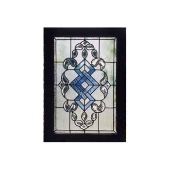 壁飾り インテリア オーナメント 壁掛け おしゃれ ウォールデコレーション ウォールデコ アート ウォール 玄関 リビング 壁面 装飾