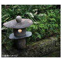 ガーデン オーナメント 置物 置き物 オブジェ 庭 おしゃれ かわいい 北欧 玄関 家 屋外 外用 エレガント 可愛い 飾り 高級感 人気 ガーデニング プレゼ...