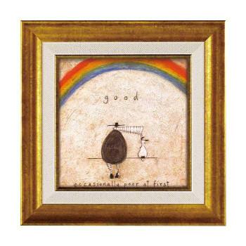 インテリア 壁掛け 壁絵 アートパネル アートボード 絵画 アート 絵 ウォールデコレーション 壁飾り ディスプレイ アートポスター