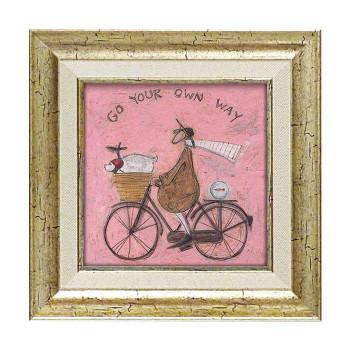 インテリア 壁掛け 壁絵 アートパネル アートボード 絵画 アート 絵 ウォールデコレーション 壁飾り ディスプレイ アートポスター