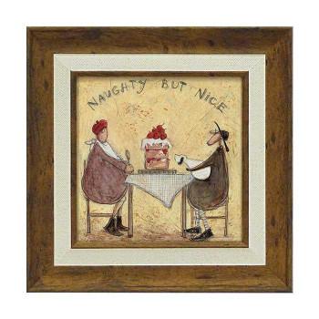 インテリア 壁掛け 壁絵 アートパネル アートボード 絵画 アート 絵 ウォールデコレーション 壁飾り ディスプレイ アートポスター