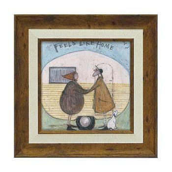 インテリア 壁掛け 壁絵 アートパネル アートボード 絵画 アート 絵 ウォールデコレーション 壁飾り ディスプレイ アートポスター