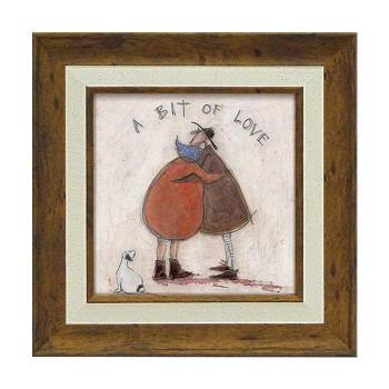 インテリア 壁掛け 壁絵 アートパネル アートボード 絵画 アート 絵 ウォールデコレーション 壁飾り ディスプレイ アートポスター