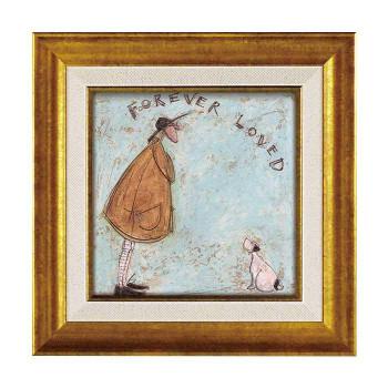 インテリア 壁掛け 壁絵 アートパネル アートボード 絵画 アート 絵 ウォールデコレーション 壁飾り ディスプレイ アートポスター