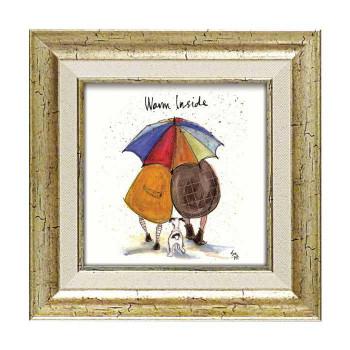 インテリア 壁掛け 壁絵 アートパネル アートボード 絵画 アート 絵 ウォールデコレーション 壁飾り ディスプレイ アートポスター