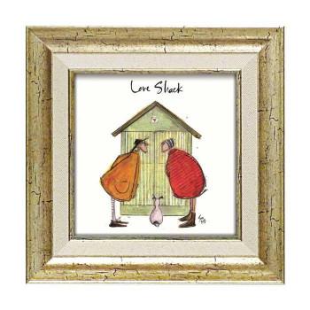 インテリア 壁掛け 壁絵 アートパネル アートボード 絵画 アート 絵 ウォールデコレーション 壁飾り ディスプレイ アートポスター