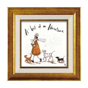 インテリア 壁掛け 壁絵 アートパネル アートボード 絵画 アート 絵 ウォールデコレーション 壁飾り ディスプレイ アートポスター