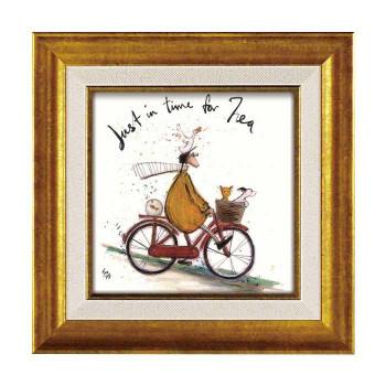 インテリア 壁掛け 壁絵 アートパネル アートボード 絵画 アート 絵 ウォールデコレーション 壁飾り ディスプレイ アートポスター