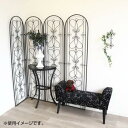 パーテーション パネル パーティション アジアン 和風 間仕切り 衝立 おしゃれ 自立 オフィス 部屋 リビング 安い 軽量 軽い 事務所 スクリーン