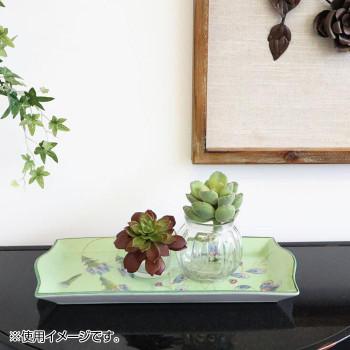 アクセサリートレイ 鍵置き トレイ 玄関 収納 小物入れ アクセサリートレー おしゃれ アンティーク コンパクト ミニ ネックレス ピアス プレゼント 携帯 指...