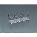 コレクションケース キャビネット ガラス ショーケース アンティーク 薄型 フィギュア ディスプレイ 棚 ディスプレイケース コレクションラック 北欧 アンティ...