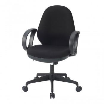 オフィスチェア 事務椅子 キャスター 椅子 パソコン PC デスクチェア おしゃれ テレワーク 安い 腰痛 疲れない 疲れにくい 子供 女性 ゲーム シンプル ...