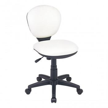 オフィスチェア 事務椅子 キャスター 椅子 パソコン PC デスクチェア おしゃれ テレワーク 安い 腰痛 疲れない 疲れにくい 子供 女性 ワークチェア ゲー...