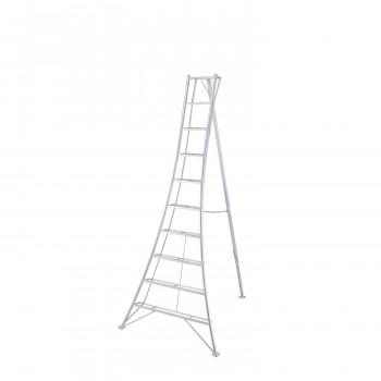 はしご 脚立 踏み台 ステップ台 足場 台 はしご 梯子 ステップ おしゃれ 現場 工事 剪定 コンパクト 軽量 軽い スリム 小さい 薄型 段差 階段