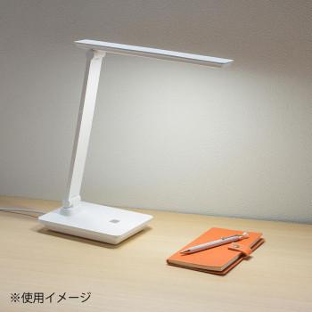 デスクライト スタンドライト 作業灯 読書灯 ランプ 作業用 おしゃれ 卓上 勉強机 学習机 明るい 小さい レトロ 人気 テレワーク 在宅 リモート会議 小学...