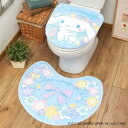 トイレマット フタカバー おしゃれ 北欧 エレガント 豪華 上品 高級 激安 安い 厚手 防寒 人気 かわいい 可愛い 姫系 かっこいい 西海岸 モダン レトロ...