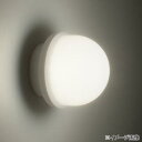 手元灯 キッチンライト 作業灯 蛍光灯 廊下灯 廊下ライト 玄関 照明 玄関ライト 玄関灯 フットライト ライト 天井照明 照明器具 インテリア照明 壁掛け照明...