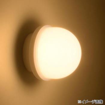 手元灯 キッチンライト 作業灯 蛍光灯 廊下灯 廊下ライト 玄関 照明 玄関ライト 玄関灯 フットライト ライト 天井照明 照明器具 インテリア照明 壁掛け照明...