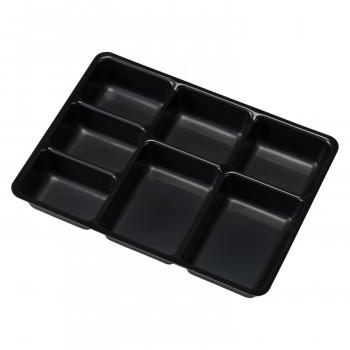 引き出し 仕切り