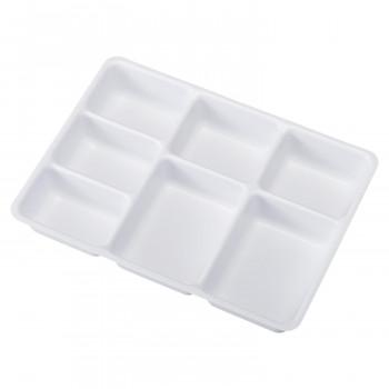 引き出し 仕切り