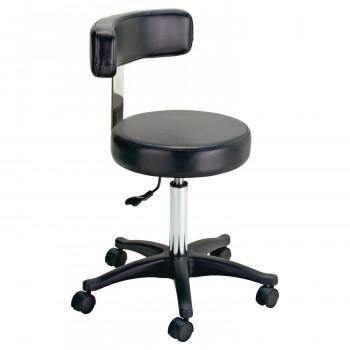 オフィスチェア 事務椅子 キャスター 椅子 パソコン PC デスクチェア おしゃれ 安い 腰痛 子供 女性 ゲーム 頑丈 業務用 軽量 作業用 長時間 座面高4...