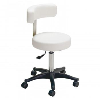 ե ̳ػ 㥹 ػ ѥ PC ǥ  ¤  Ҷ    ̳   Ĺ ̹4...