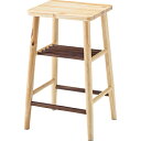 カウンターチェア 北欧 おしゃれ 安い バーチェア ハイチェア 高い 椅子 アメリカン アンティーク デザイナーズ レトロ 約 幅37 奥行32 高さ60