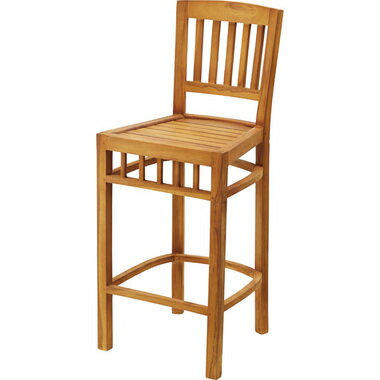 カウンターチェア 北欧 おしゃれ 安い バーチェア ハイチェア 高い 椅子 アメリカン アンティーク デザイナーズ レトロ 約 幅45 奥行43.5 高さ108...