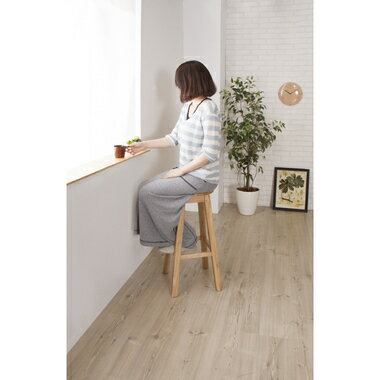 カウンターチェア 北欧 おしゃれ 安い バーチェア ハイチェア 高い 椅子 アメリカン アンティーク デザイナーズ レトロ ナチュラル 約 幅35 奥行35 高...