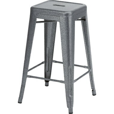 カウンターチェア 北欧 おしゃれ 安い バーチェア ハイチェア 高い 椅子 アメリカン アンティーク デザイナーズ レトロ ブラック 黒 約 幅40 奥行41 ...