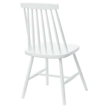 ダイニングチェア 椅子 おしゃれ 北欧 レトロ 軽量 安い モダン カフェ PC テレワーク 在宅 アンティーク 学習 チェア 玄関 ホワイト 白 約 幅40 奥行51 高さ82 座面高43