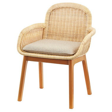 ダイニングチェア 椅子 おしゃれ 北欧 レトロ 軽量 安い モダン カフェ PC テレワーク 在宅 アンティーク 学習 チェア 玄関 約 幅56 奥行55 高さ78 座面高47.5 [3]