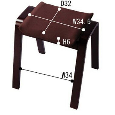 ダイニングチェア 椅子 おしゃれ 北欧 レトロ 軽量 安い モダン カフェ PC テレワーク 在宅 アンティーク 学習 チェア 玄関 ベージュ 約 幅43 奥行40 高さ45 [3]