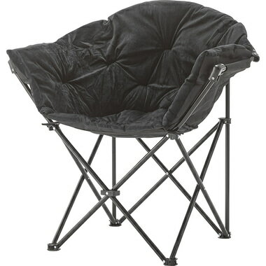 パーソナルチェアー ソファ 1人掛け 1P アームチェアー 肘付き 肘置き 肘掛け リラックスチェア ...