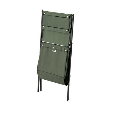 �Хå� ��Ǽ ���Ф��֤� �Хå���å� ���Ф�Ω�� ��ʪ�֤��� ���Ф��Ǽ �ޥ������å� �ޤꤿ���� �١����� �� ��42 ����57 �⤵77.5