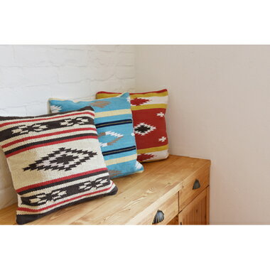 クッション 本体 中身 おしゃれ 枕 ごろ寝 ふわふわ もちもち レトロ 安い 椅子用 腰痛 座椅子 子供 持ち運び 車 背もたれ 柄 北欧 うつ伏せ 約 約幅45 奥行45 高さ16 [3]