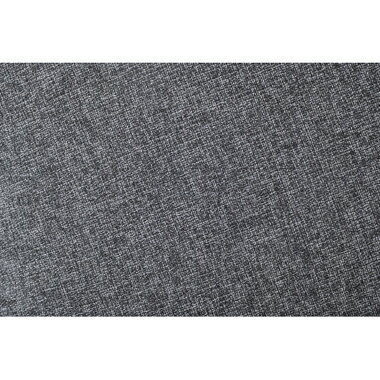 ソファー ソファ 2人掛け 長椅子 テレワーク 在宅 チェア 一人暮らし 約 幅156 奥行86 高さ75 座面高42 [3]