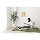 ソファー ソファ 2人掛け 二人掛け 2人用 二人用 おしゃれ 北欧 マットレスソファー ソファーベッド ソファベッド 一人暮らし 座椅子 テレワーク 在宅 ロ...