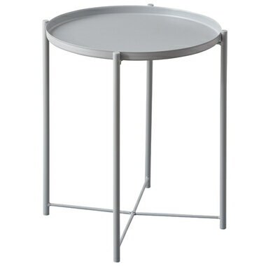 サイドテーブル おしゃれ ソファー ナイトテーブル ベッド横 安い リビング 北欧 木製 アンティーク モダン 机 テレワーク 在宅 作業台 ミニ コンパクト ...