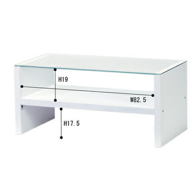 ローテーブル センターテーブル ちゃぶ台 木製 おしゃれ 北欧 リビングテーブル コーヒーテーブル 応接テーブル ローデスク 机 テレワーク 在宅 ブラウン 約 幅90 奥行45 高さ41.5 [2]